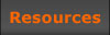 Resources
