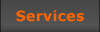 Our Services